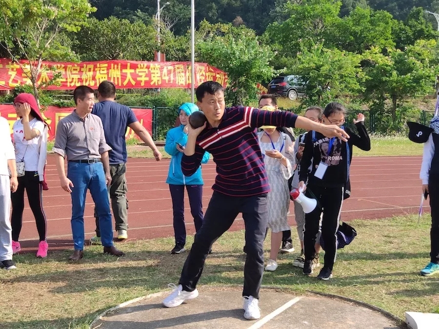 德州扑克网页版