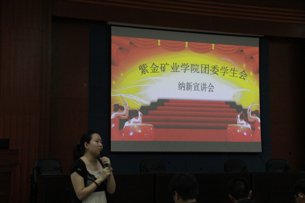 德州扑克网页版