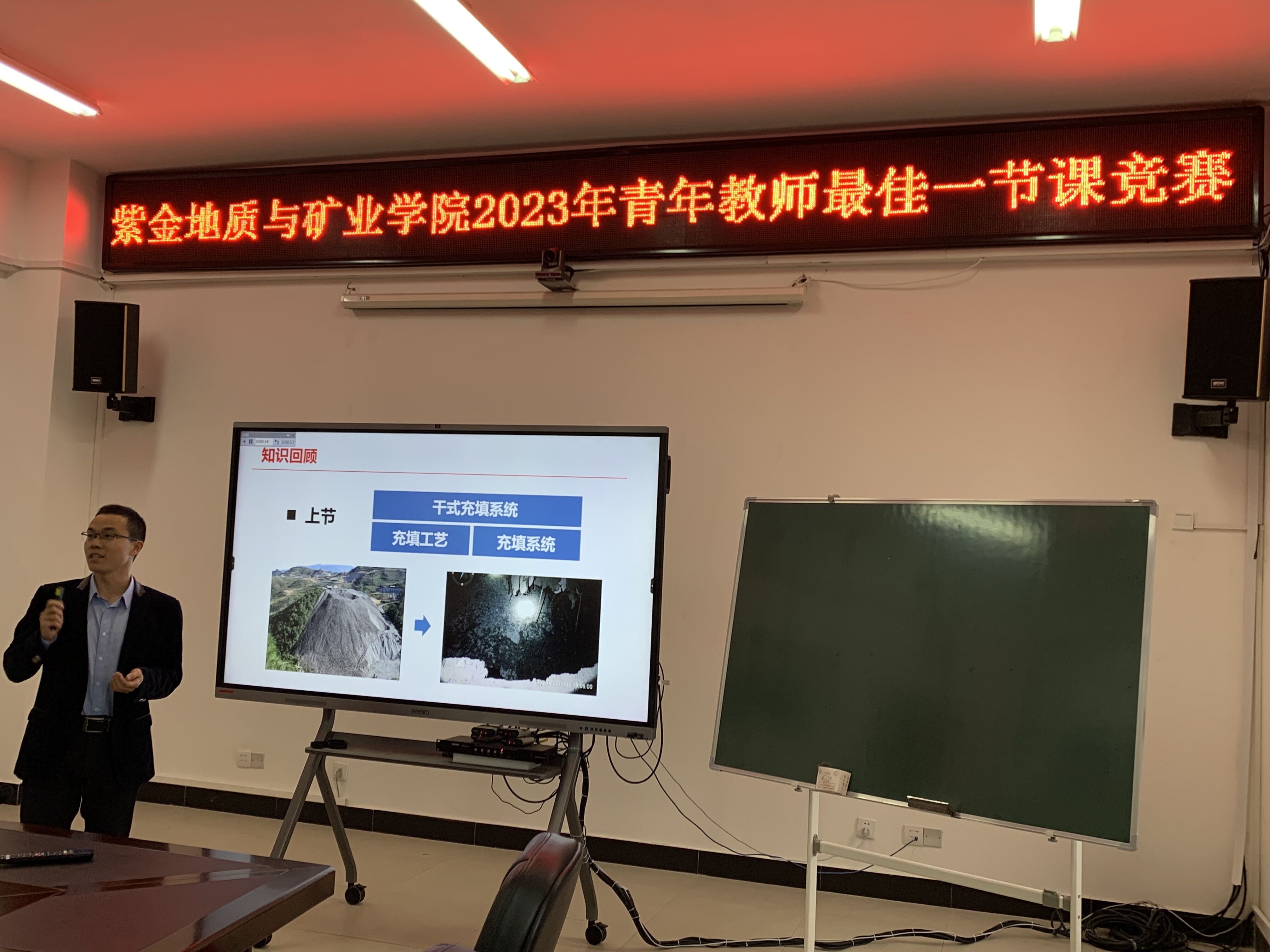 德州扑克网页版