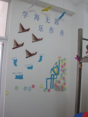 德州扑克网页版