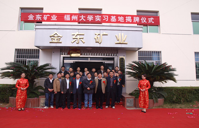 德州扑克网页版