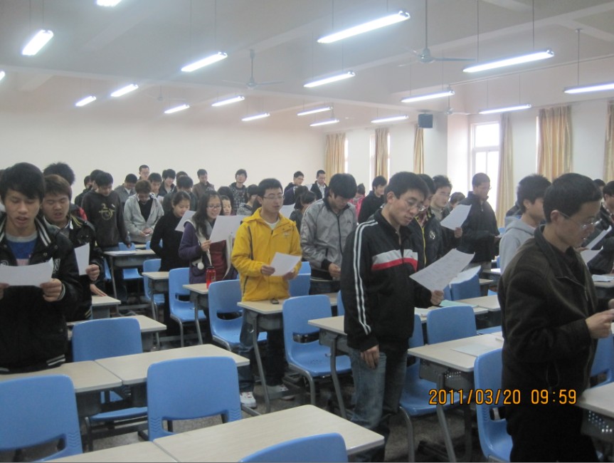 德州扑克网页版