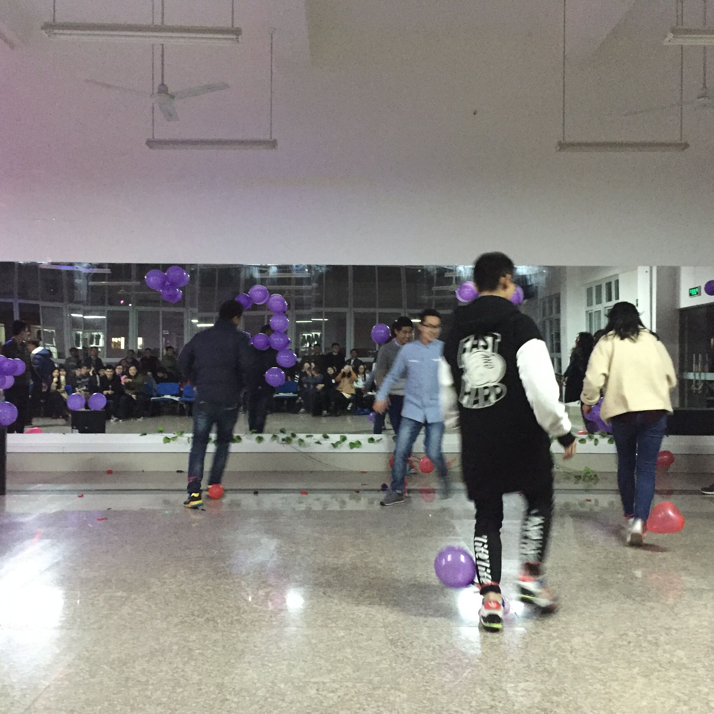 德州扑克网页版