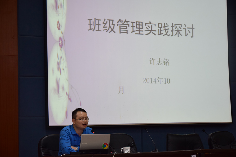 德州扑克网页版