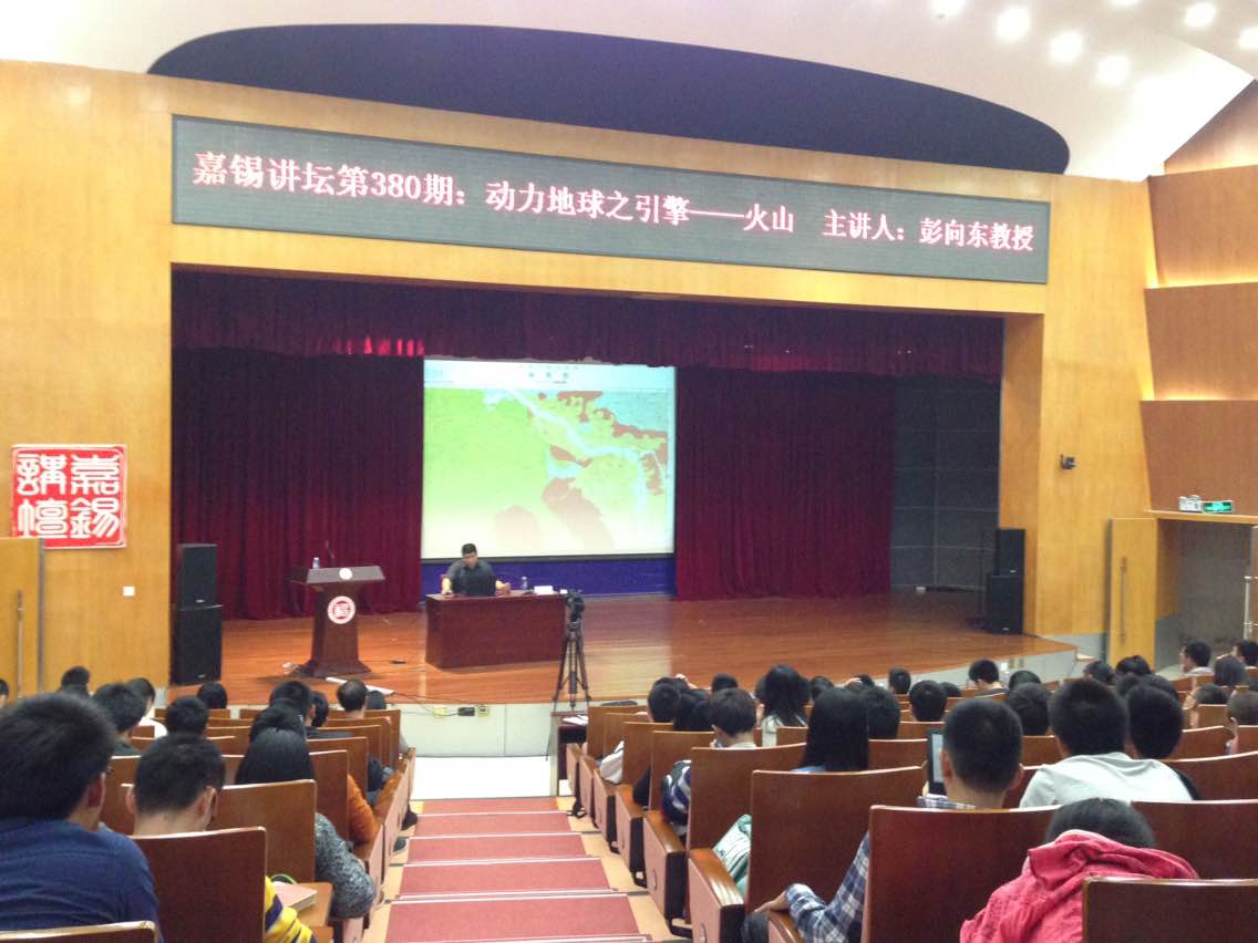 德州扑克网页版