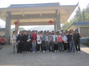 德州扑克网页版