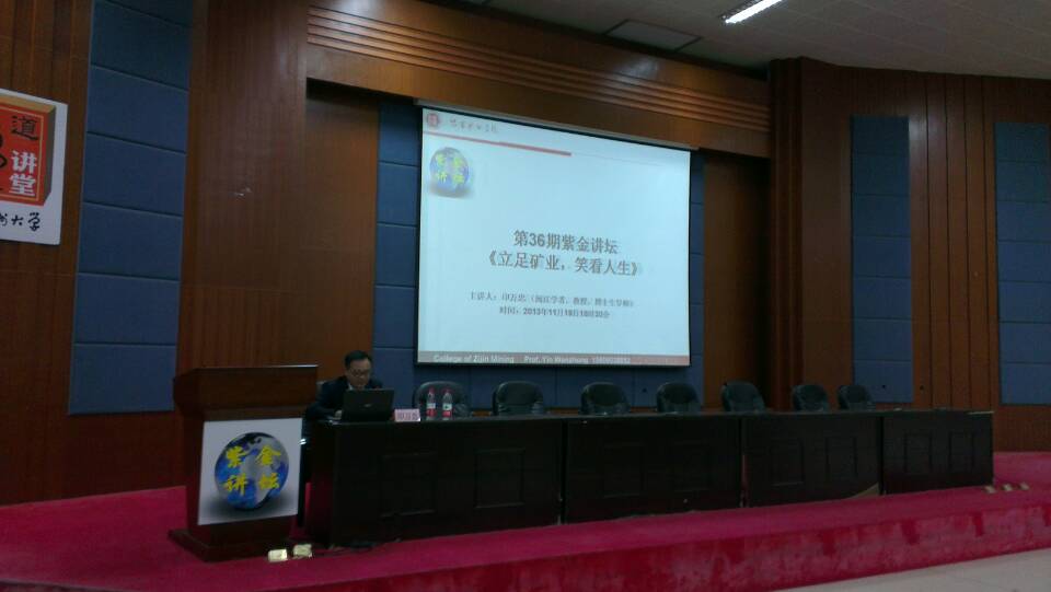 德州扑克网页版
