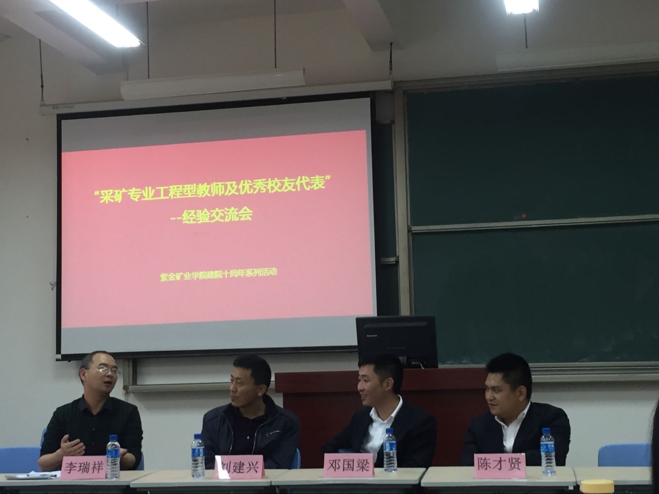 德州扑克网页版