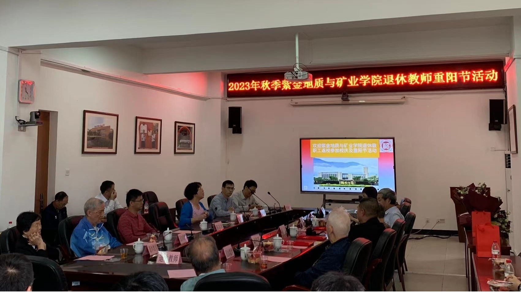 德州扑克网页版