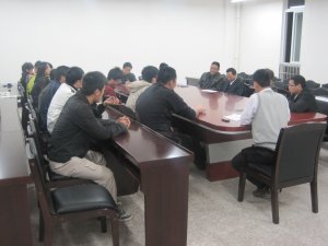 德州扑克网页版