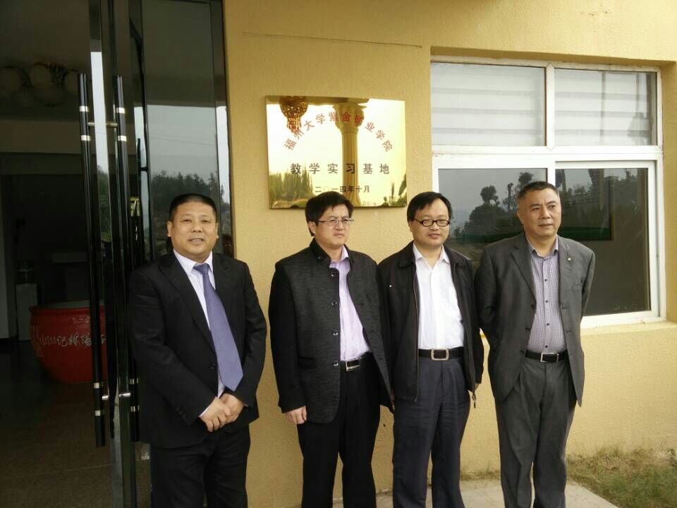 德州扑克网页版