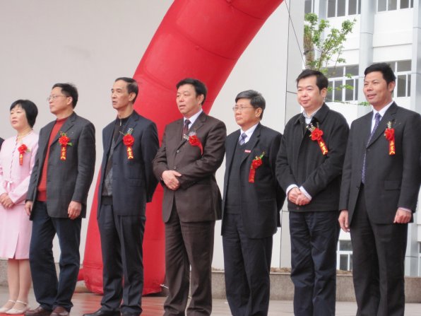 德州扑克网页版