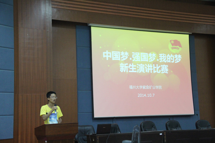 德州扑克网页版