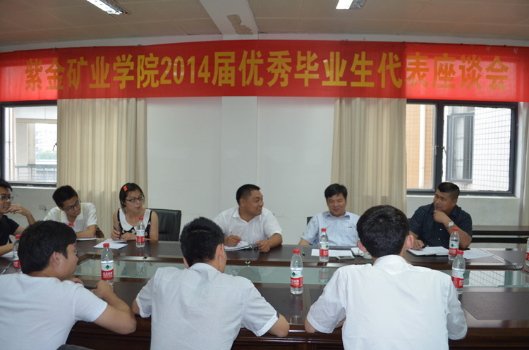 德州扑克网页版
