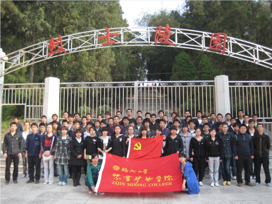 德州扑克网页版