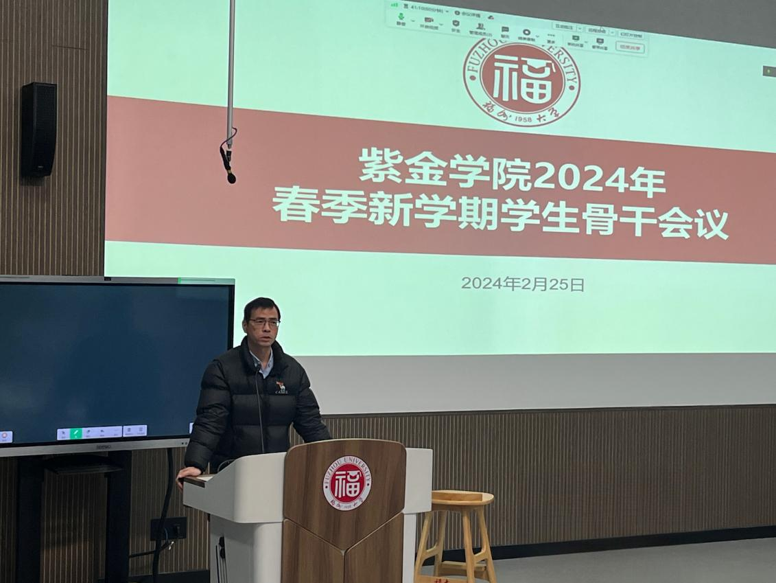 德州扑克网页版