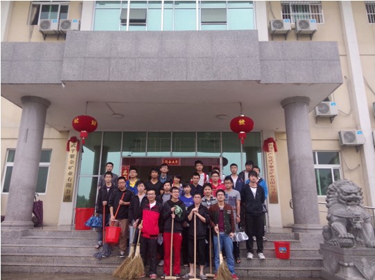 德州扑克网页版