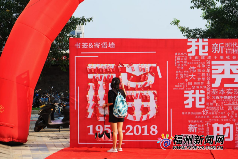 德州扑克网页版