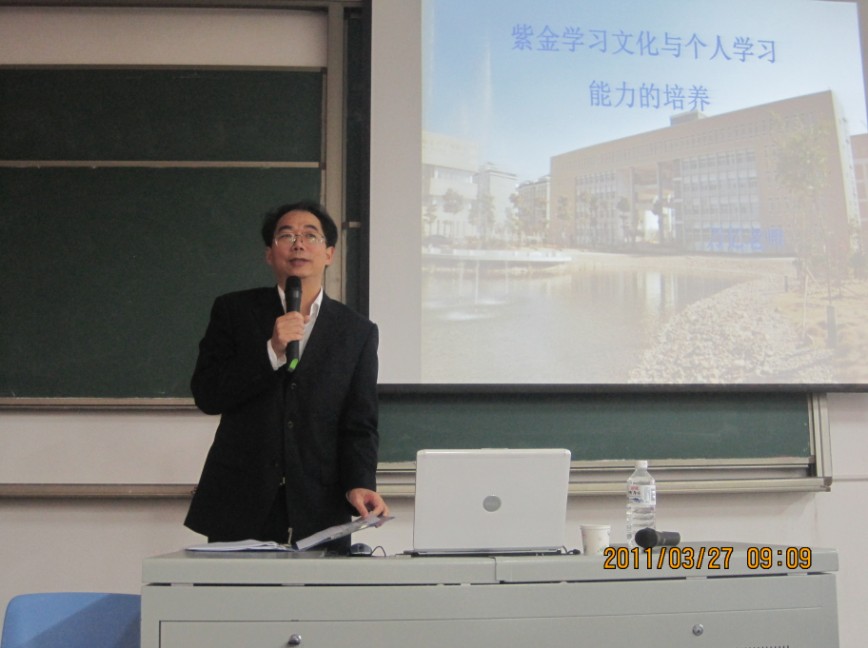 德州扑克网页版