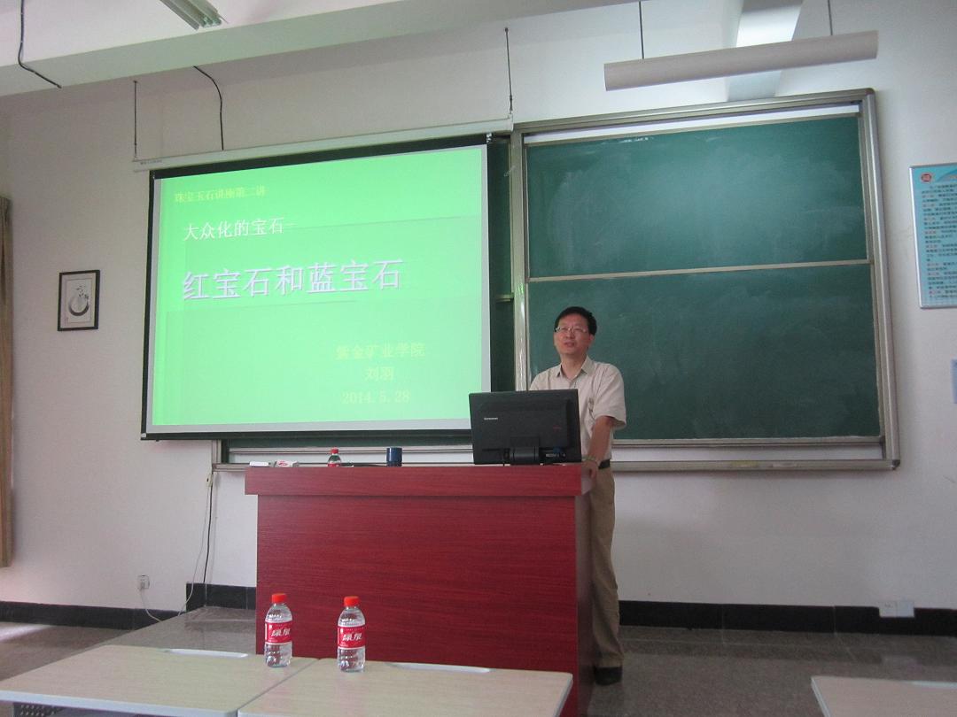德州扑克网页版