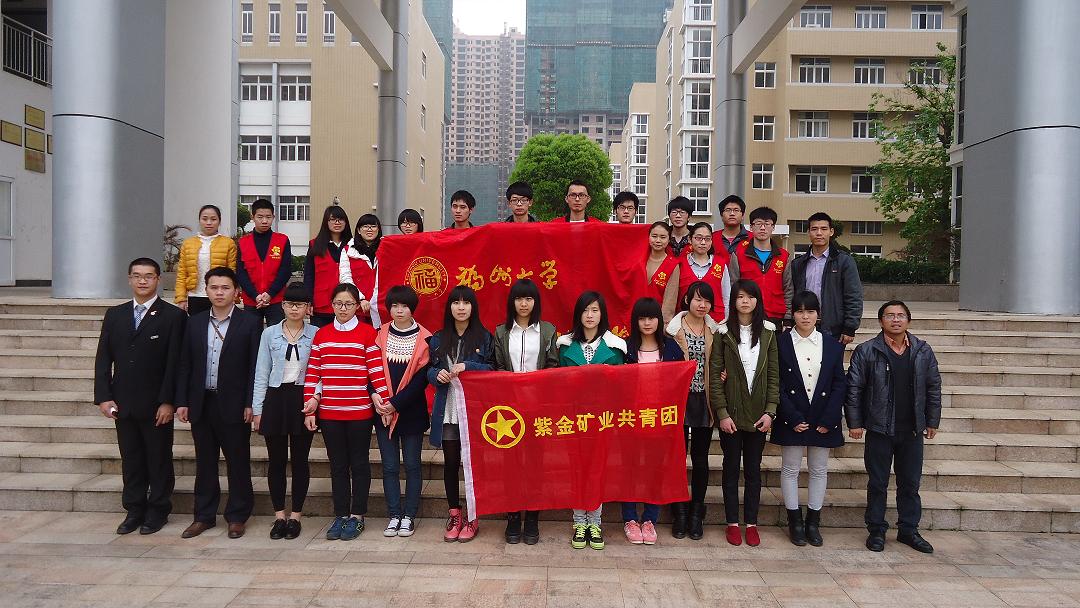 德州扑克网页版