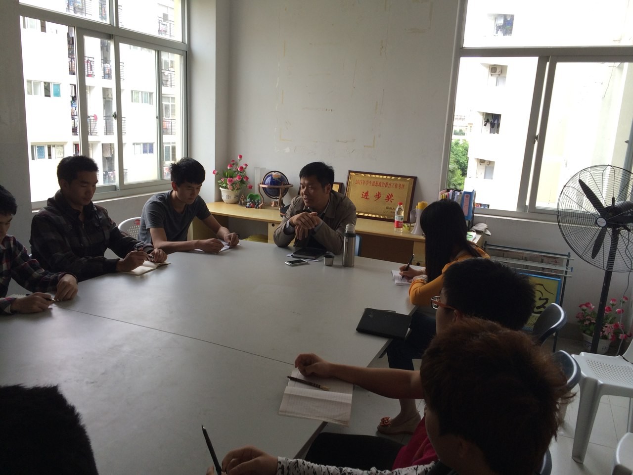 德州扑克网页版