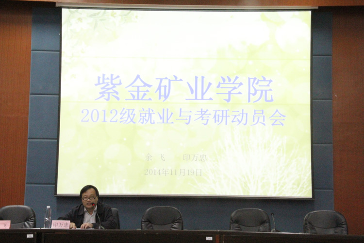 德州扑克网页版