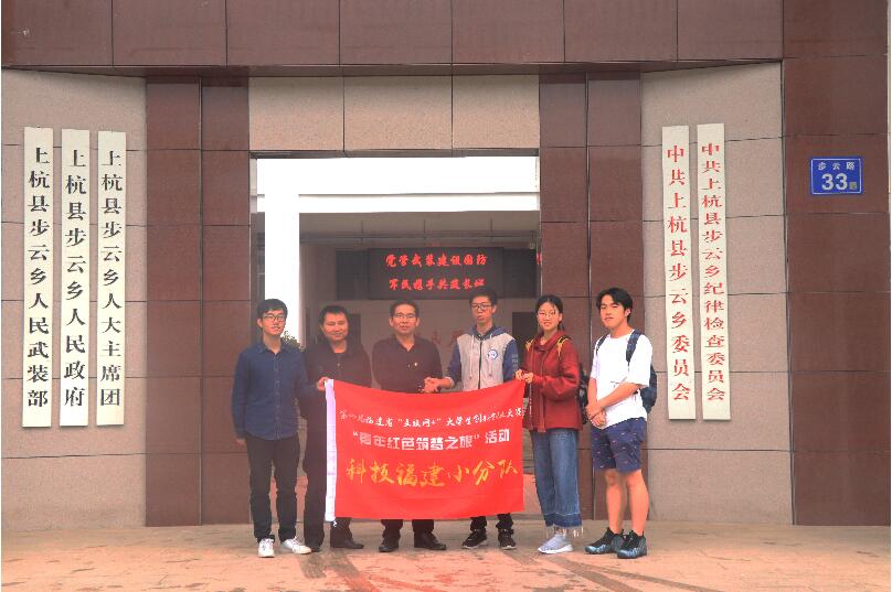 德州扑克网页版