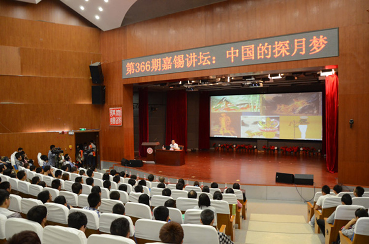 德州扑克网页版
