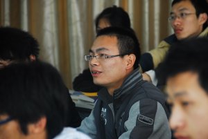 德州扑克网页版