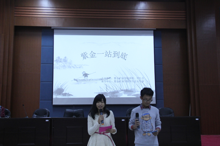 德州扑克网页版