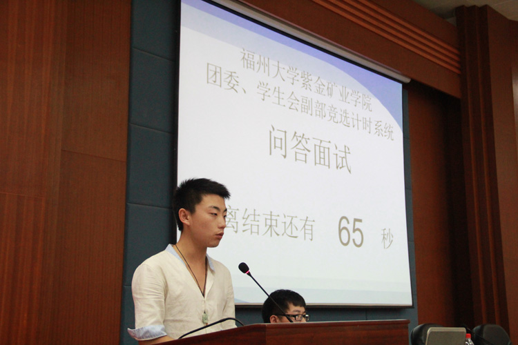 德州扑克网页版