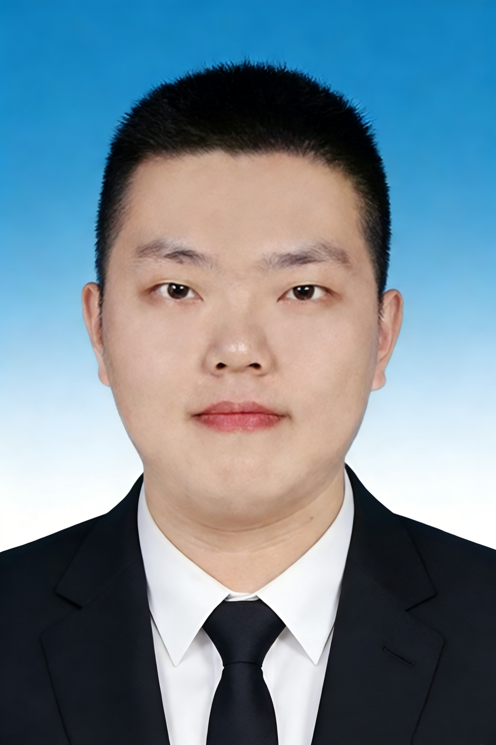 德州扑克网页版