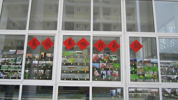 德州扑克网页版