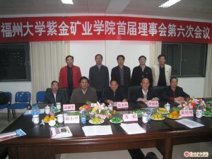 德州扑克网页版