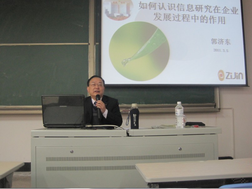 德州扑克网页版