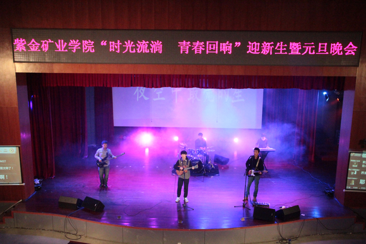 德州扑克网页版