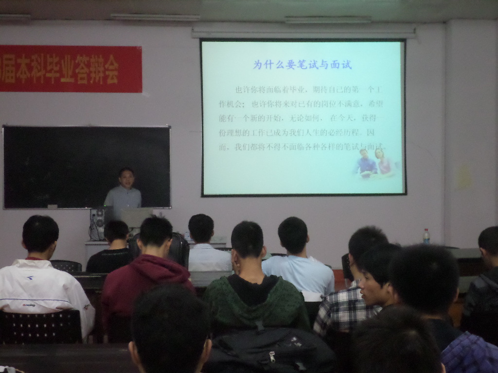 德州扑克网页版