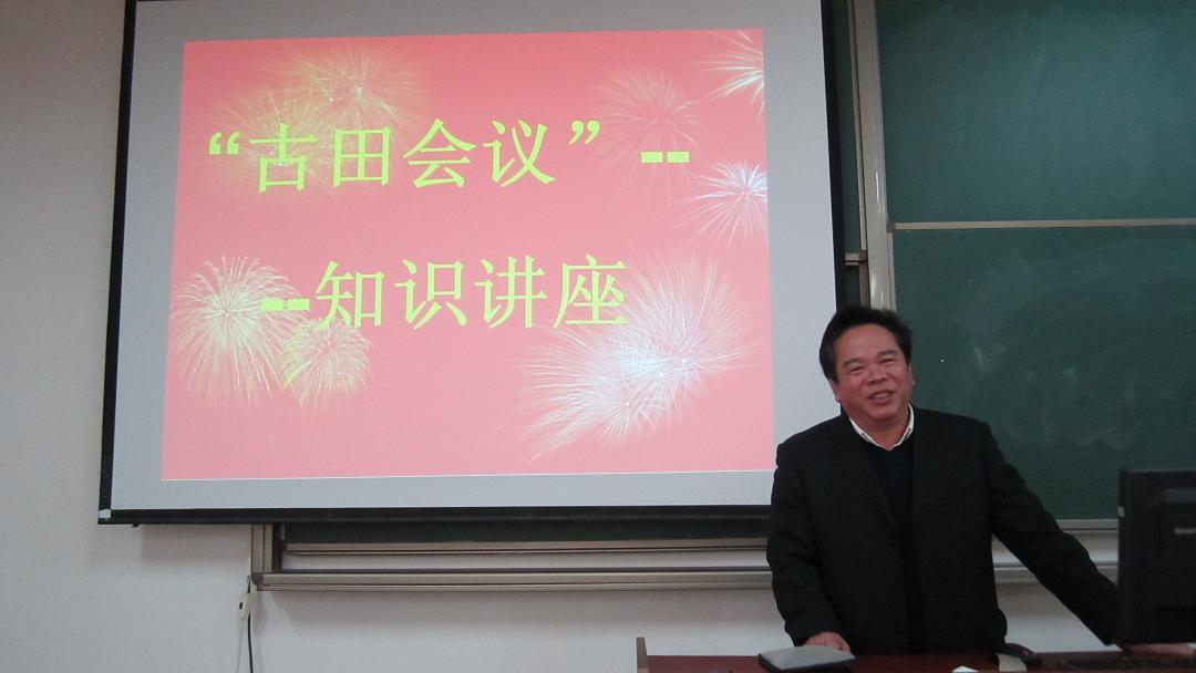 德州扑克网页版