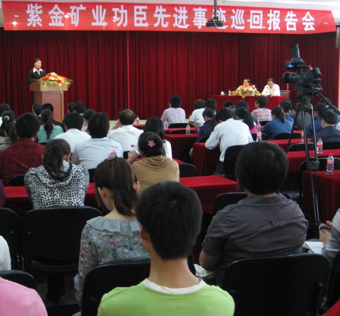 德州扑克网页版
