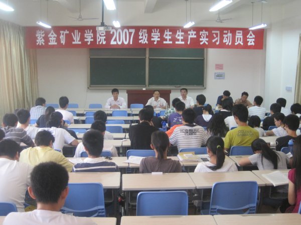 德州扑克网页版