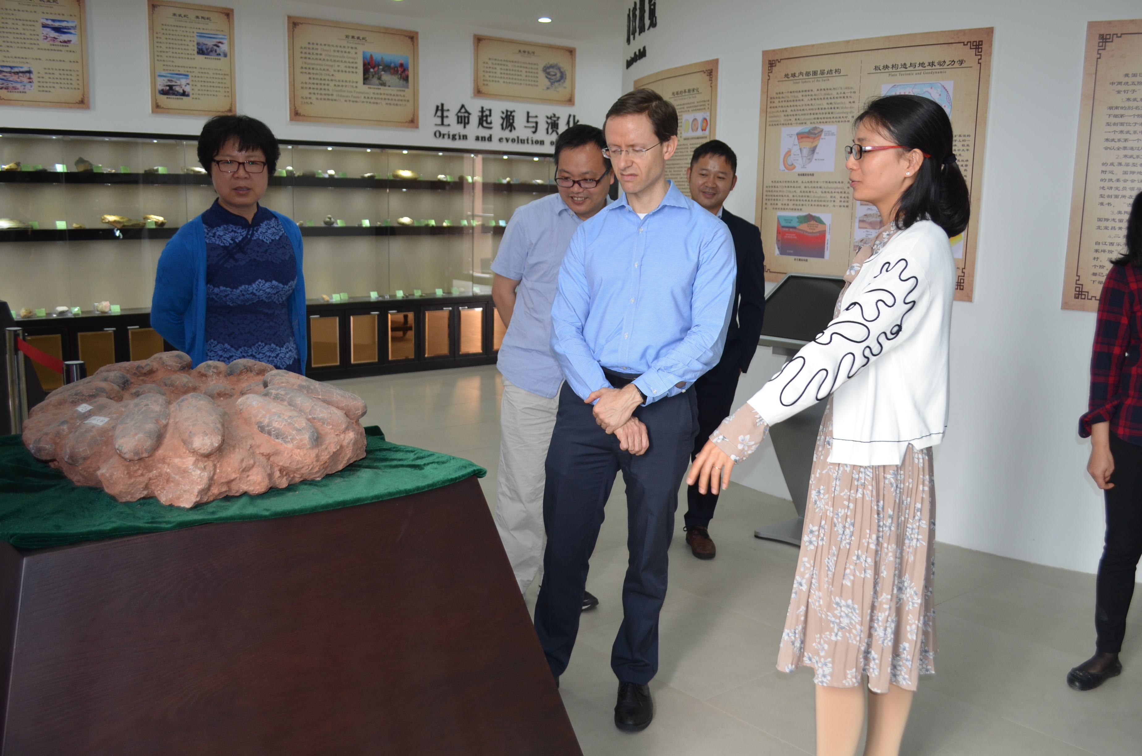 德州扑克网页版