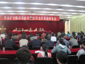 德州扑克网页版
