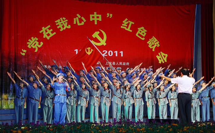 德州扑克网页版