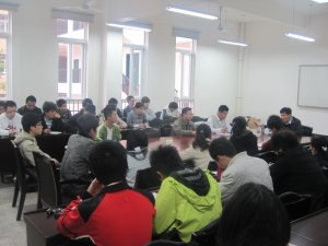 德州扑克网页版