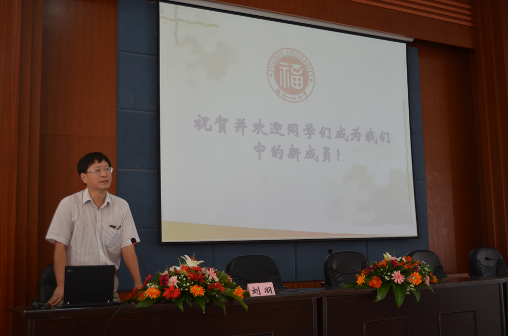 德州扑克网页版
