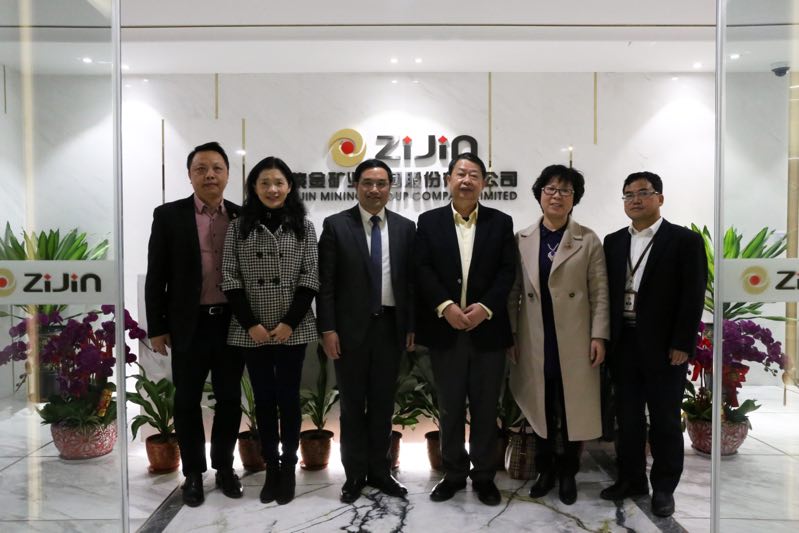 德州扑克网页版