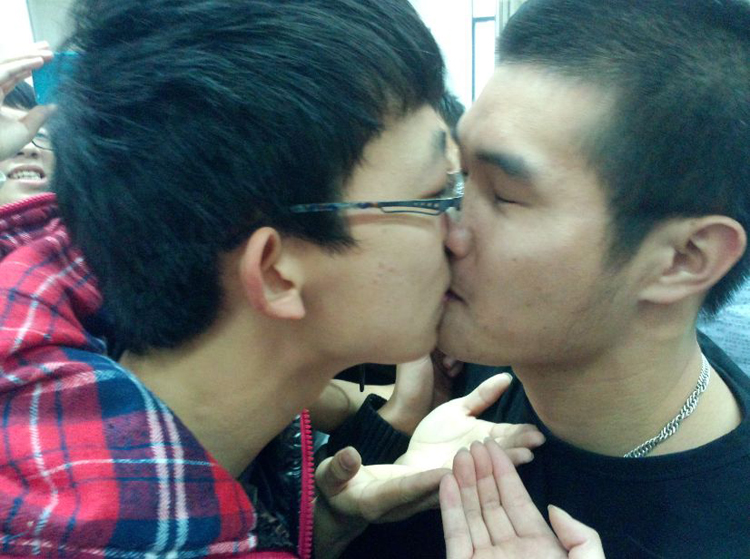 德州扑克网页版