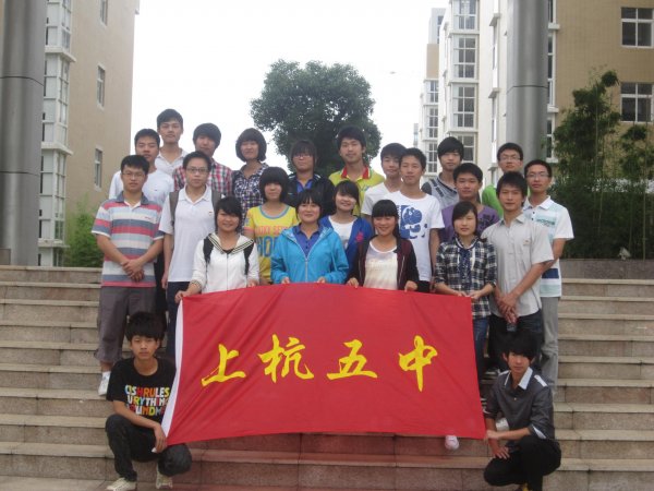 德州扑克网页版