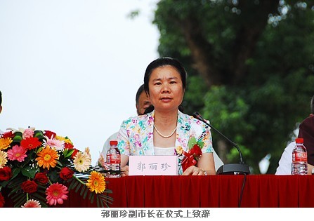 德州扑克网页版